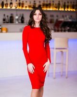 Диана Титаренко