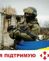 Андрій Петров