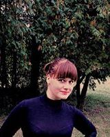 Ann Rysak
