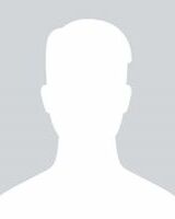 Саня Коваль