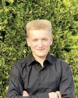 Богдан Білоус