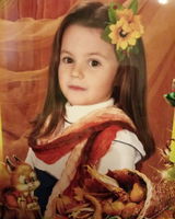 Олена 