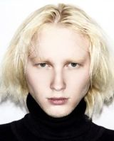 Андрей Нечипорук