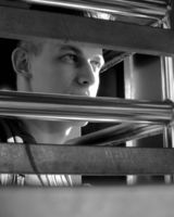 Пётр Гуливатый