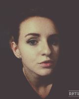 Дария Педяш