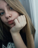 Діана Пашкевич