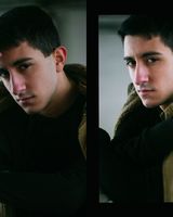 Давид Петросян