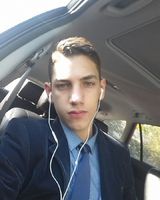 Давид Арутюнян