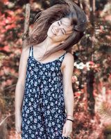 Соломія Ярошевська