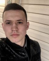 Вадим Кобзар