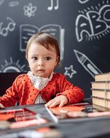 Вероніка Шевчук