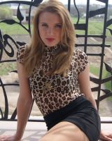 Іванна Федьько