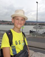 Олексій Прокоф