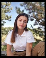 Юлія Федоренко