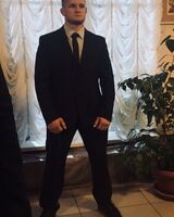 Святослав Сёмкин