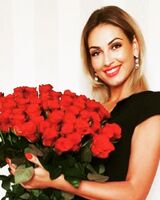 Ганна Кананихіна