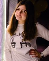 Татьяна Ковтун