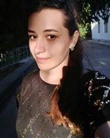 Lidia Prokip