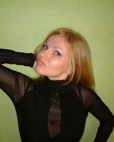 Яна Леб