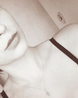 Аліса Макогон