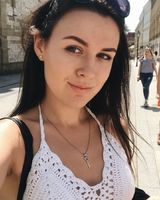 Mari Miller