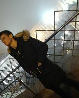 Олександр Райчинець