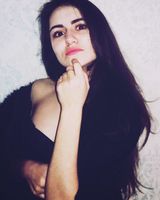 Карина Чаплинская