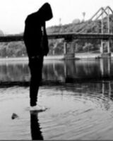 Антон Топчий