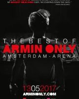 Славик Суворов