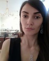 Анна Пашенюк