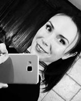 Елена Косметолог