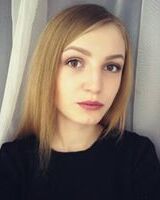 Yulia Artyshuk