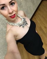 Кристина Ковалинская