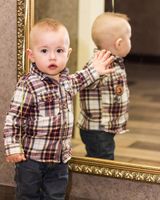 Микола Чернявський