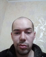 Александр Гижица