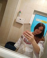Марина Яцюк
