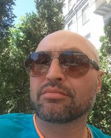 Андрей Спека