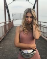 Анастасія Стасюк