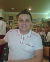 Юрии Гордеев