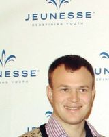 Владимир Яненко
