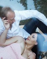 Галина Шульга