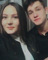 Олег Некрасов