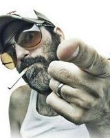 Эльдар Рафигович