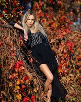 Ксения Владимировна