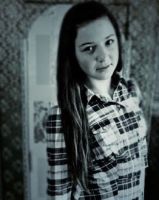 Алиса Ныровная