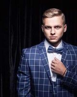 Віталій Лещук