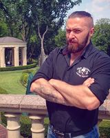 Євген Михайленко