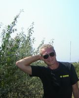 Павло Тельнюк