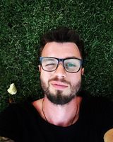 Сергій Кухтін