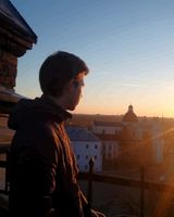 Ігор Савчук